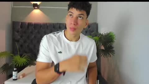 Alan online show from September 29, 2025, 1:38 pm