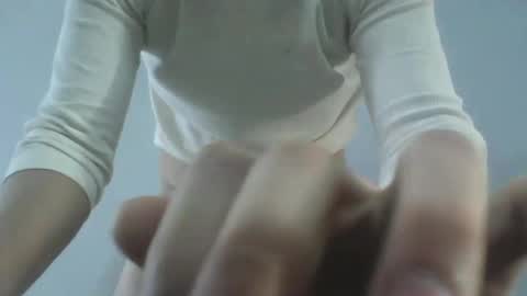 Alan online show from January 13, 2026, 2:55 pm