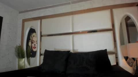 ---Alan--- online show from January 11, 2026, 5:23 am