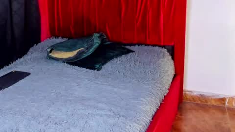 Snapshot of alan_vitori chatting on June 14, 2026, 2:24 am alan_vitori online show from June 14, 2026, 2:24 am
