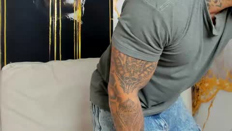 Snapshot of alan_vitori chatting on July 18, 2026, 1:59 pm alan_vitori online show from July 18, 2026, 1:59 pm