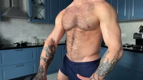 Snapshot of alan_week chatting on July 20, 2026, 3:47 pm alan_week online show from July 20, 2026, 3:47 pm