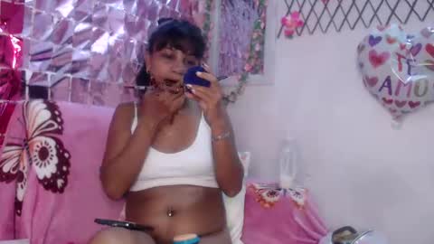 Working hours  pm to  am every day online show from March 7, 2025, 3:08 am