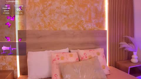 Snapshot of alana_2916 chatting on September 24, 2025, 3:32 am alana_2916 online show from September 24, 2025, 3:32 am