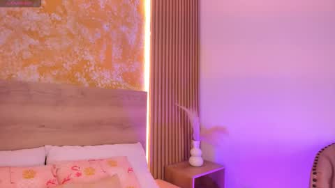 Snapshot of alana_2916 chatting on October 11, 2025, 4:01 am alana_2916 online show from October 11, 2025, 4:01 am