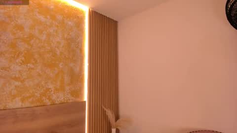 Snapshot of alana_2916 chatting on November 6, 2025, 3:51 am alana_2916 online show from November 6, 2025, 3:51 am