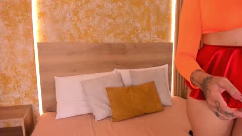 alana_2916 online show from December 22, 2025, 12:57 pm