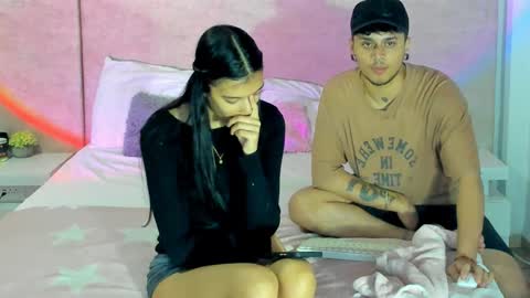 Snapshot of alana__get chatting on December 5, 2024, 8:44 am online show from December 5, 2024, 8:44 am