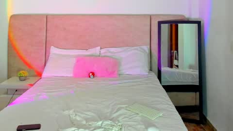 Snapshot of alana__get chatting on December 30, 2024, 11:26 am online show from December 30, 2024, 11:26 am