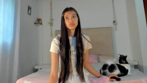            online show from June 17, 2026, 5:14 pm