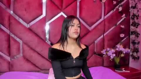 alana_deivis online show from March 5, 2026, 3:13 am