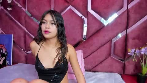 alana_deivis online show from March 8, 2026, 2:59 am