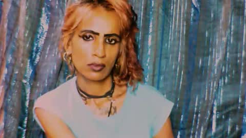 alana_del_ray online show from March 28, 2026, 5:56 pm