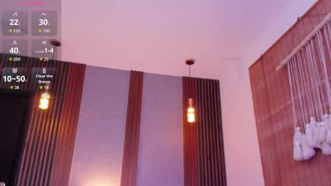 Snapshot of alana_hard_ chatting on October 1, 2025, 3:56 am Alana online show from October 1, 2025, 3:56 am