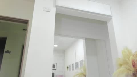 Snapshot of alana_jansen chatting on December 29, 2024, 4:05 am Alana online show from December 29, 2024, 4:05 am