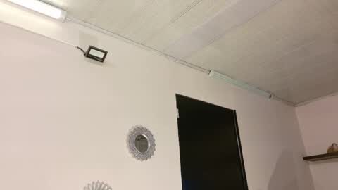 Maeve  online show from September 27, 2025, 11:15 am