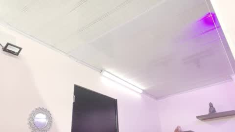 Maeve  online show from October 20, 2025, 11:32 am