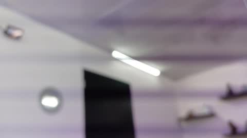 Maeve  online show from February 6, 2026, 10:18 am