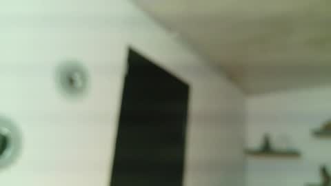 Maeve  online show from March 24, 2026, 10:31 am