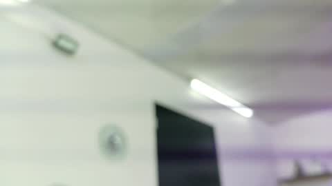 Maeve  online show from March 25, 2026, 10:32 am