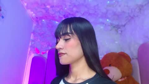 alana madison online show from September 19, 2025, 1:01 pm