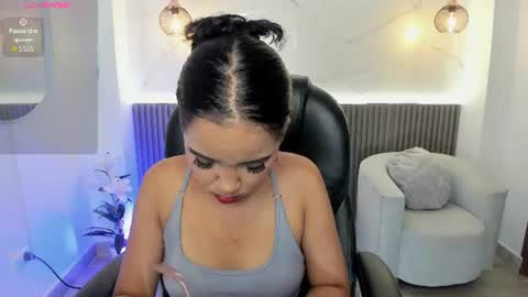 Snapshot of alana_martiins chatting on July 8, 2026, 7:07 pm alana online show from July 8, 2026, 7:07 pm