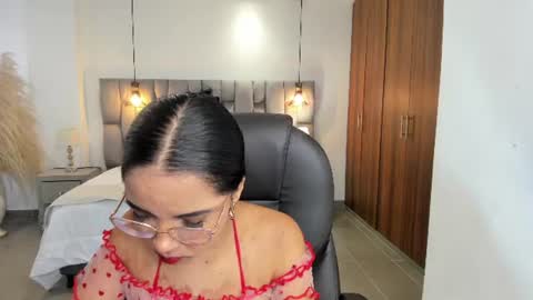 Snapshot of alana_martiins chatting on July 30, 2026, 6:51 pm alana online show from July 30, 2026, 6:51 pm