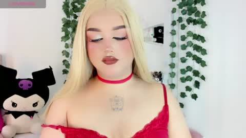 Alana Muller online show from July 6, 2026, 6:21 am
