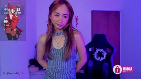 alana_pherson online show from December 4, 2024, 6:22 am