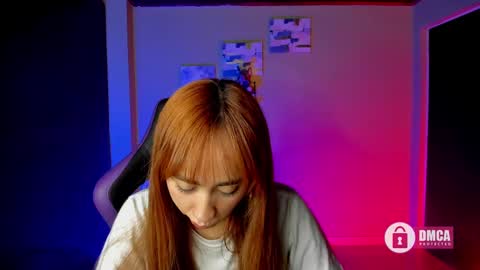 alana_pherson online show from January 23, 2025, 5:24 am