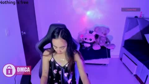 Snapshot of alana_pherson chatting on July 21, 2026, 3:20 am alana_pherson online show from July 21, 2026, 3:20 am