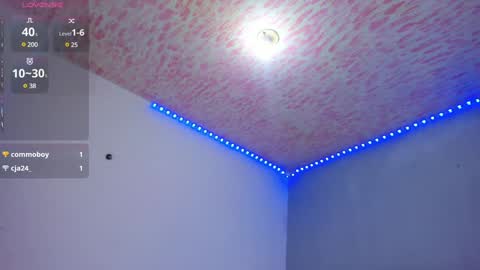 Alana. online show from December 7, 2024, 10:56 am