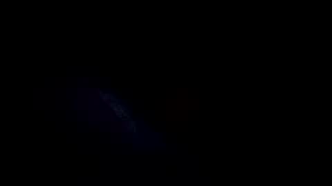 isabella online show from November 18, 2025, 8:08 am