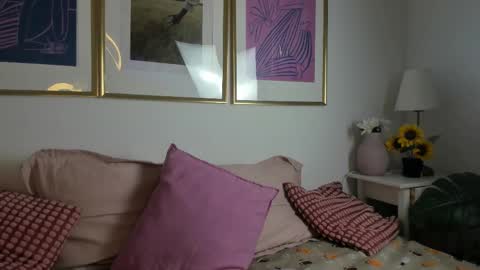 Snapshot of alanaa_rosse chatting on February 21, 2026, 11:44 am ALANA online show from February 21, 2026, 11:44 am