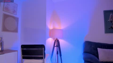 Alana online show from February 2, 2025, 6:37 am