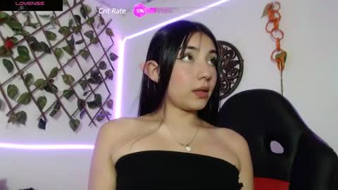 alanagp online show from February 14, 2025, 8:59 pm
