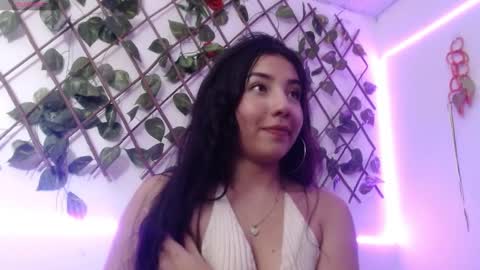 alanagp online show from February 22, 2025, 2:17 am