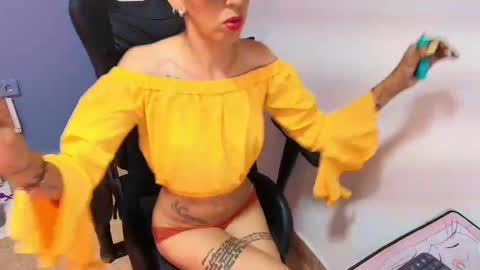 Snapshot of alanah_preston_ chatting on September 30, 2025, 3:22 am Alanah Prestoon online show from September 30, 2025, 3:22 am
