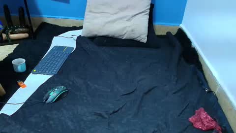 Snapshot of alanah_preston_ chatting on October 22, 2025, 8:41 pm Alanah Prestoon online show from October 22, 2025, 8:41 pm