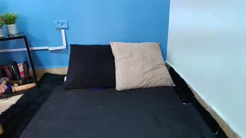 Snapshot of alanah_preston_ chatting on October 26, 2025, 5:52 pm Alanah Prestoon online show from October 26, 2025, 5:52 pm