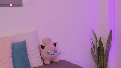 Ana online show from October 7, 2025, 8:17 pm