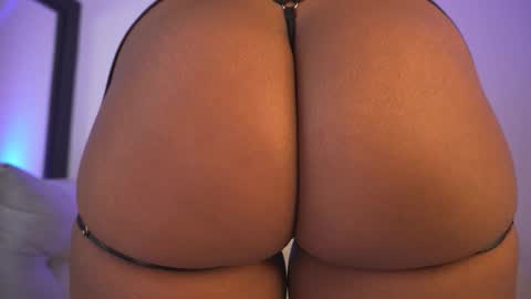 Snapshot of alanajoness chatting on February 14, 2026, 2:47 pm Alanna online show from February 14, 2026, 2:47 pm