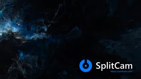 Alana online show from April 11, 2026, 7:18 pm