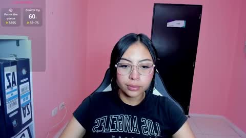 alanapetterson online show from December 12, 2024, 12:55 pm