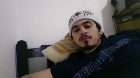 alanargenttt25 online show from June 17, 2026, 11:01 am