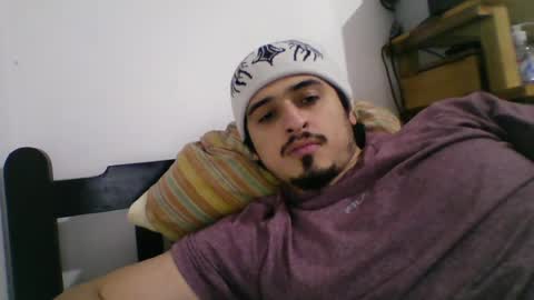 alanargenttt25 online show from June 18, 2026, 7:08 am