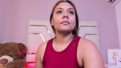 Snapshot of alanarousse_ chatting on May 18, 2026, 11:49 am alanarousse_ online show from May 18, 2026, 11:49 am