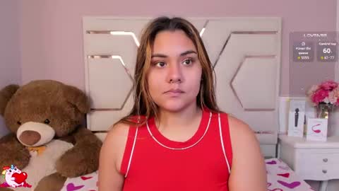 Snapshot of alanarousse_ chatting on June 25, 2026, 12:09 pm alanarousse_ online show from June 25, 2026, 12:09 pm