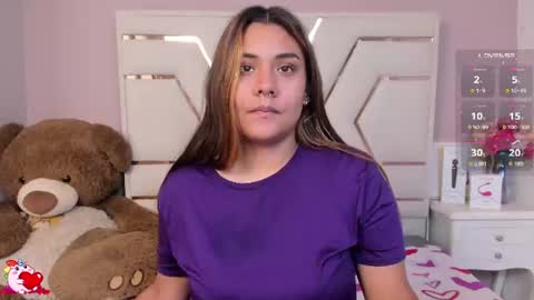 Snapshot of alanarousse_ chatting on June 30, 2026, 12:17 pm alanarousse_ online show from June 30, 2026, 12:17 pm