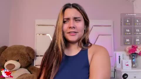 Snapshot of alanarousse_ chatting on July 2, 2026, 12:11 pm alanarousse_ online show from July 2, 2026, 12:11 pm